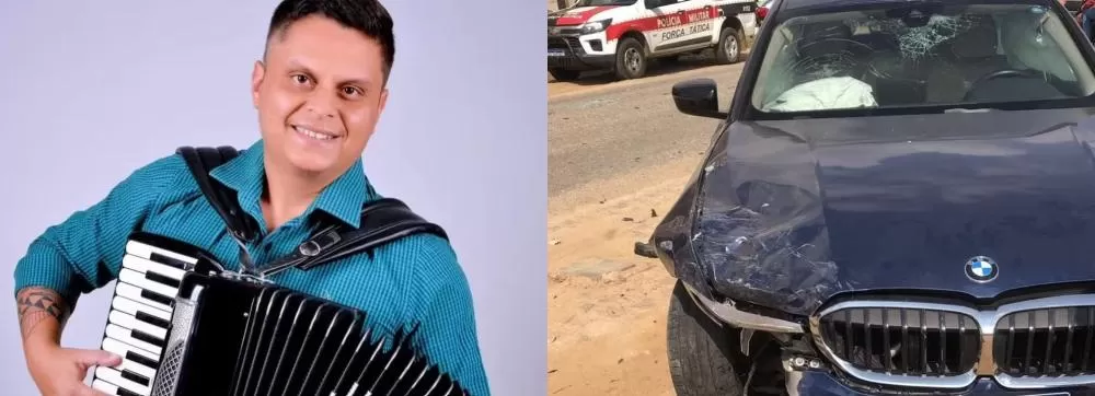 Fotos: Reprodução/g1PB