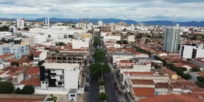 Patos (Imagem: Takeshi Kobayashi/YouTube)