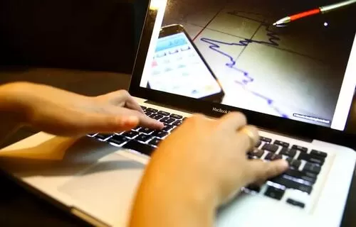 Foto: Marcelo Camargo/Agência Brasil