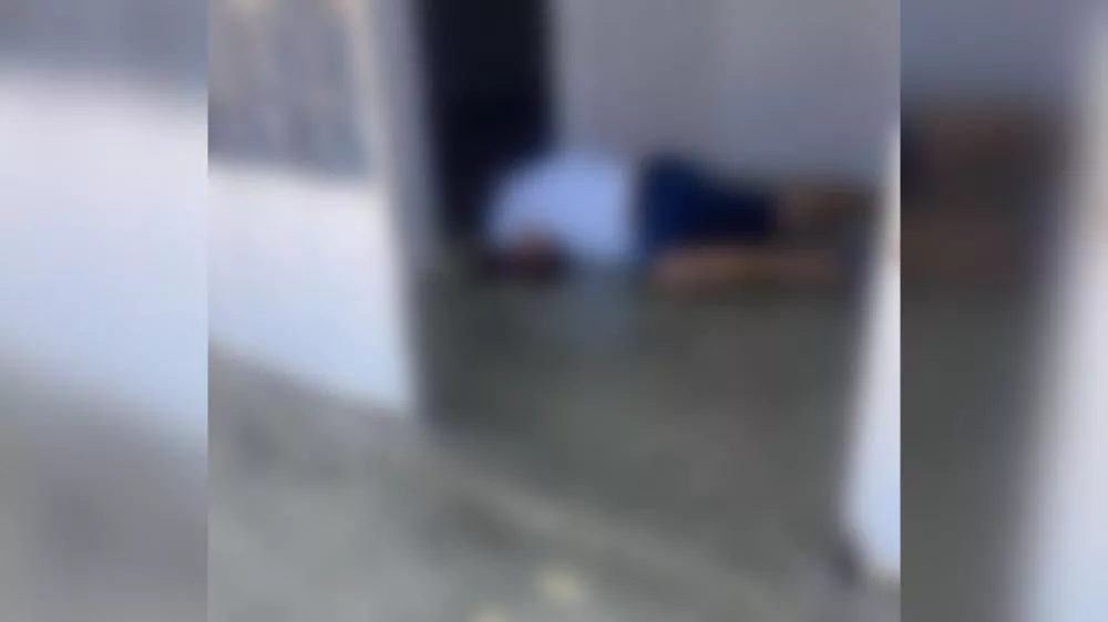 Foto: Reprodução/Redes Sociais