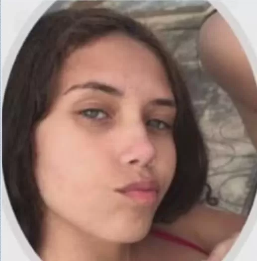 Foto: Reprodução/Redes Sociais