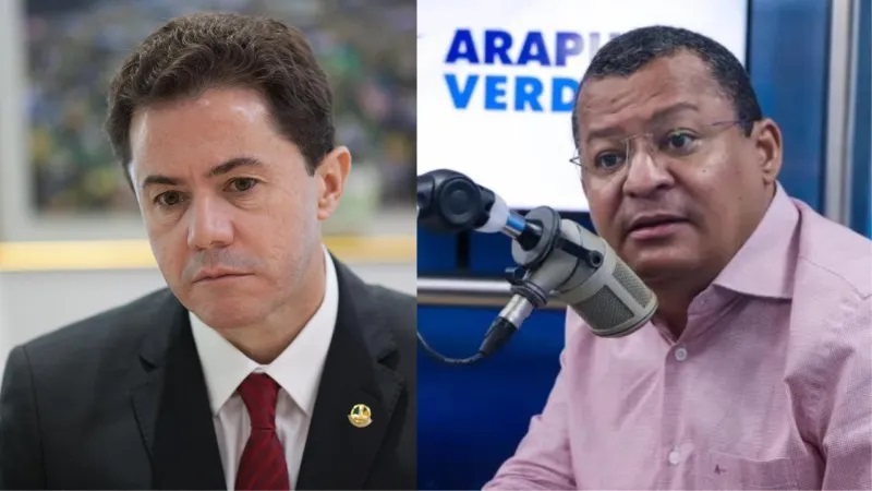 (Foto: Reprodução)