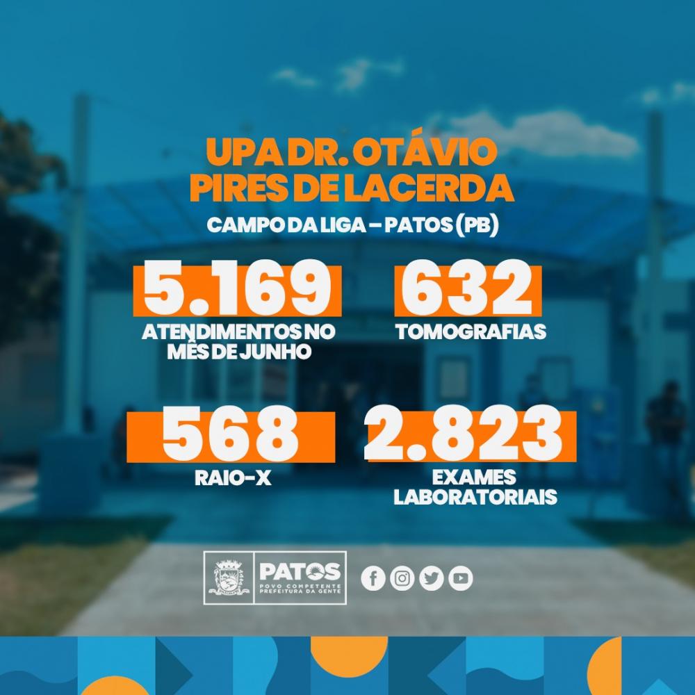 (Foto: Reprodução)