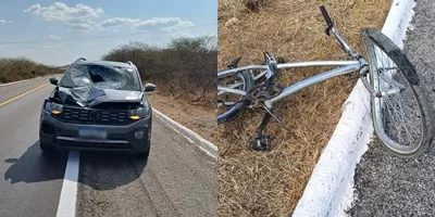 Fotos: Divulgação/PRF