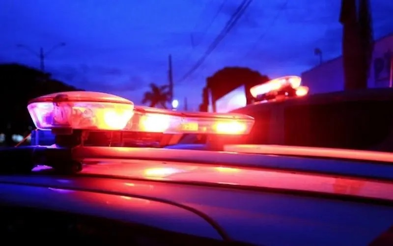 Foto: Ilustrativa/Reprodução