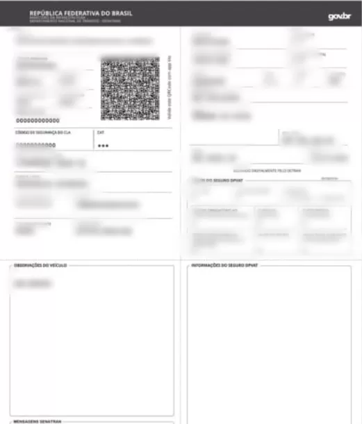 Imagem ilustrativa: Reprodução/Patosverdade.com.br 