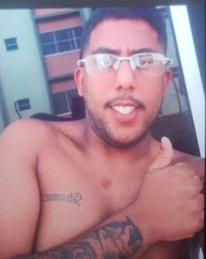 Fotos: Reprodução/Redes Sociais