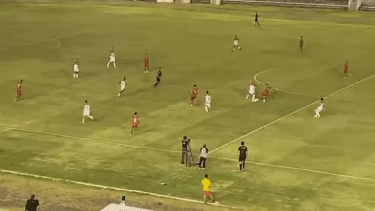 Foto: Reprodução/TV Auto