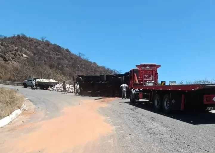 Foto: Divulgação/4ªCPTran