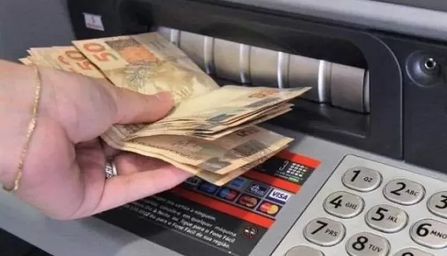 Imagem ilustrativa de internet