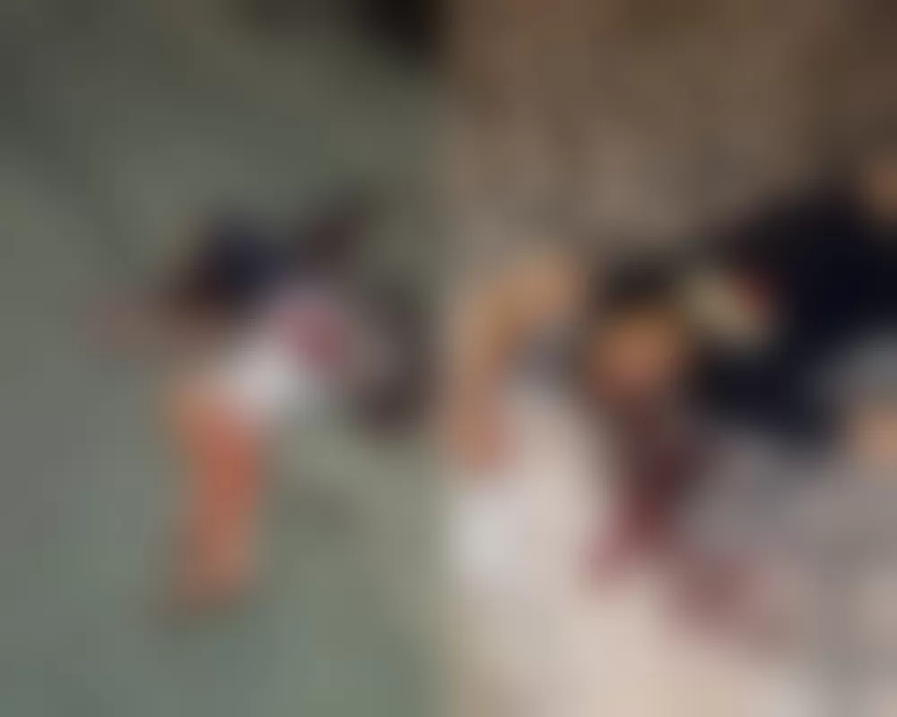 Fotos: Redes Sociais/Edição Patos Verdade