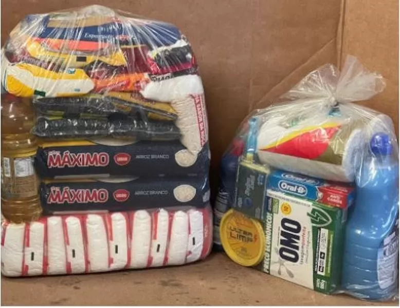 Imagem ilustrativa de internet