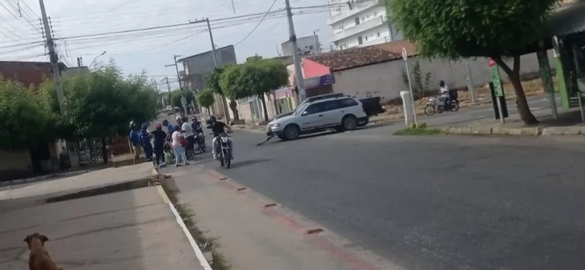 Fotos: Portal 40 Graus - Adelson