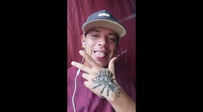 Foto: Reprodução/Redes Sociais