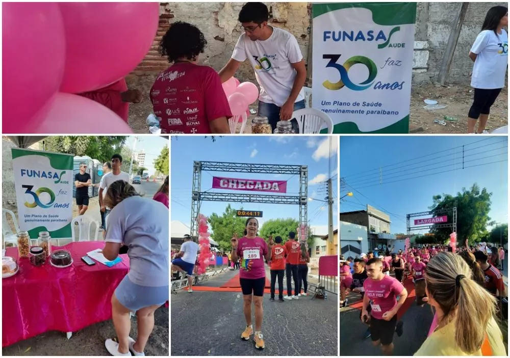 Fotos: Divulgação/Assessoria