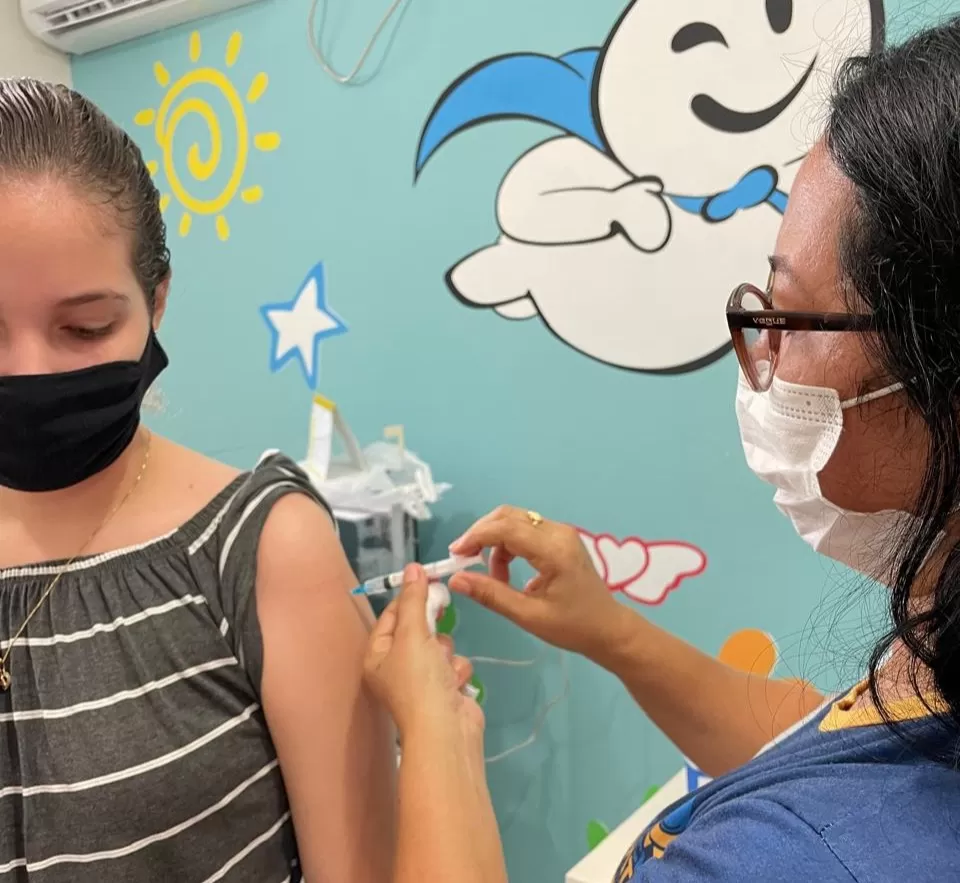 Foto: Divulgação/Secom -Prefeitura de Patos