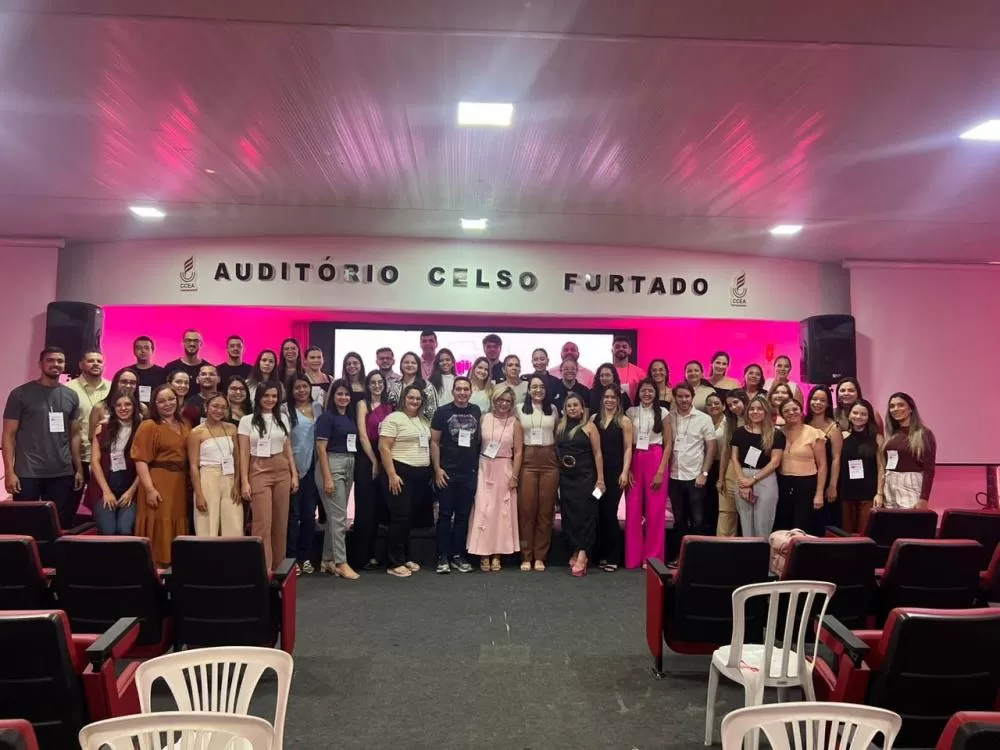 Foto: Secom – Prefeitura de Patos 