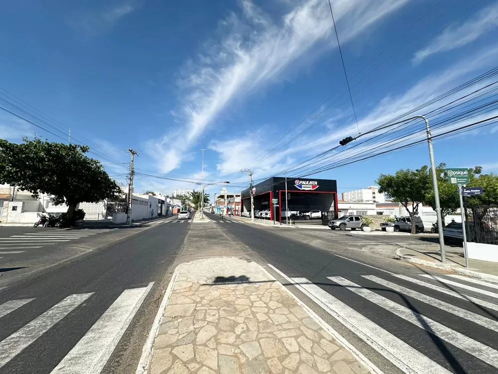 Foto: Secom – Prefeitura de Patos 