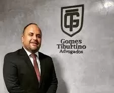 Advovado Heber Tiburtino - Foto: Divulgação