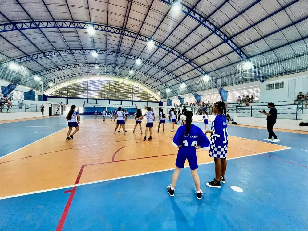 Foto: Secom - Prefeitura e Patos