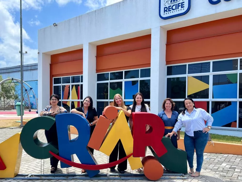 Foto: Secom - Prefeitura de Patos