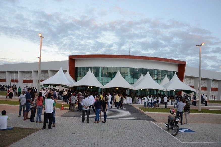 Instituição não conseguiu atestar a existência nem de assediados nem de assediadores (Foto: Divulgação)