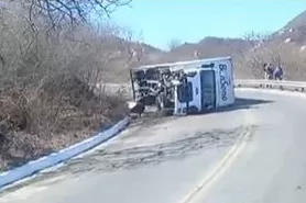 Foto: Reprodução/Redes Sociais