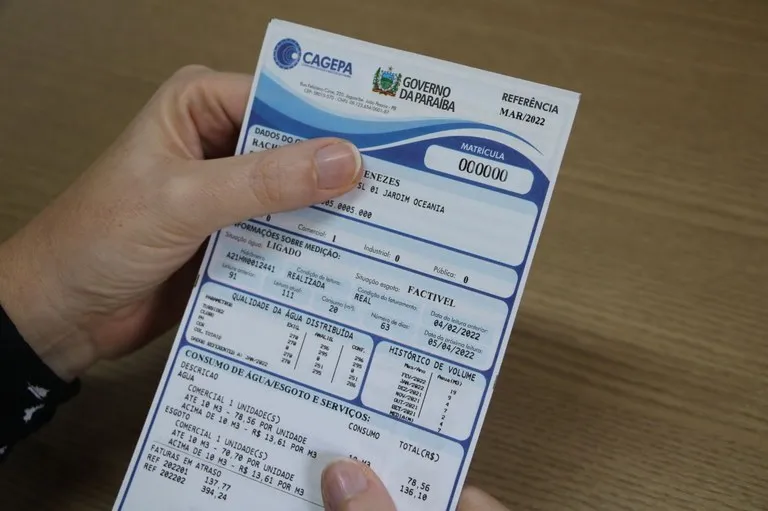 Foto: Divulgação/Secom-PB