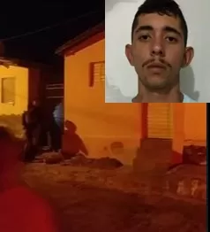 Fotos: Redes Sociais/Edição Patos Verdade