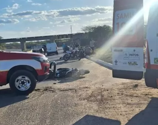 Foto: Reprodução/Redes Sociais