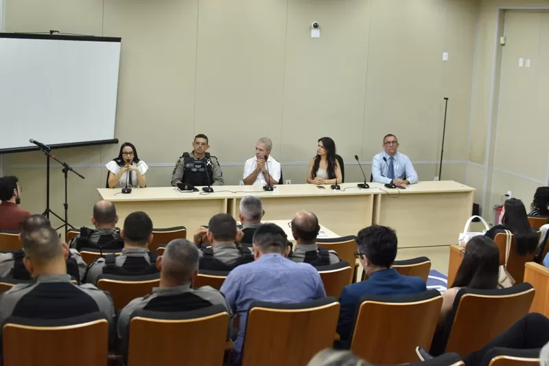 Foto: Secom - Prefeitura e Patos