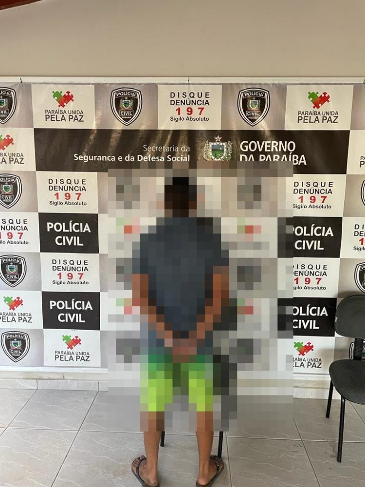 Foto: Reprodução/ PC