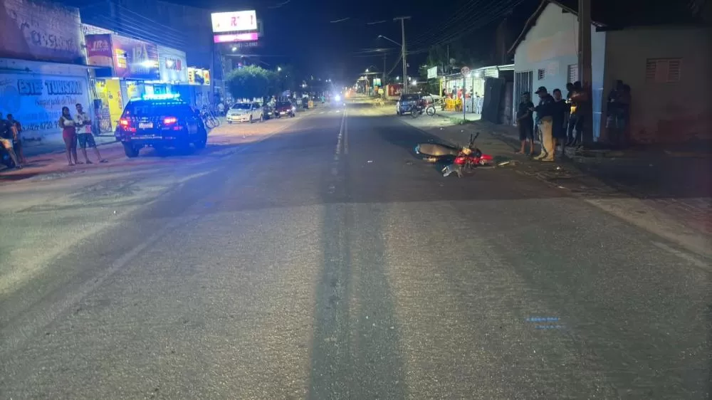 Foto: Divulgação/PRF