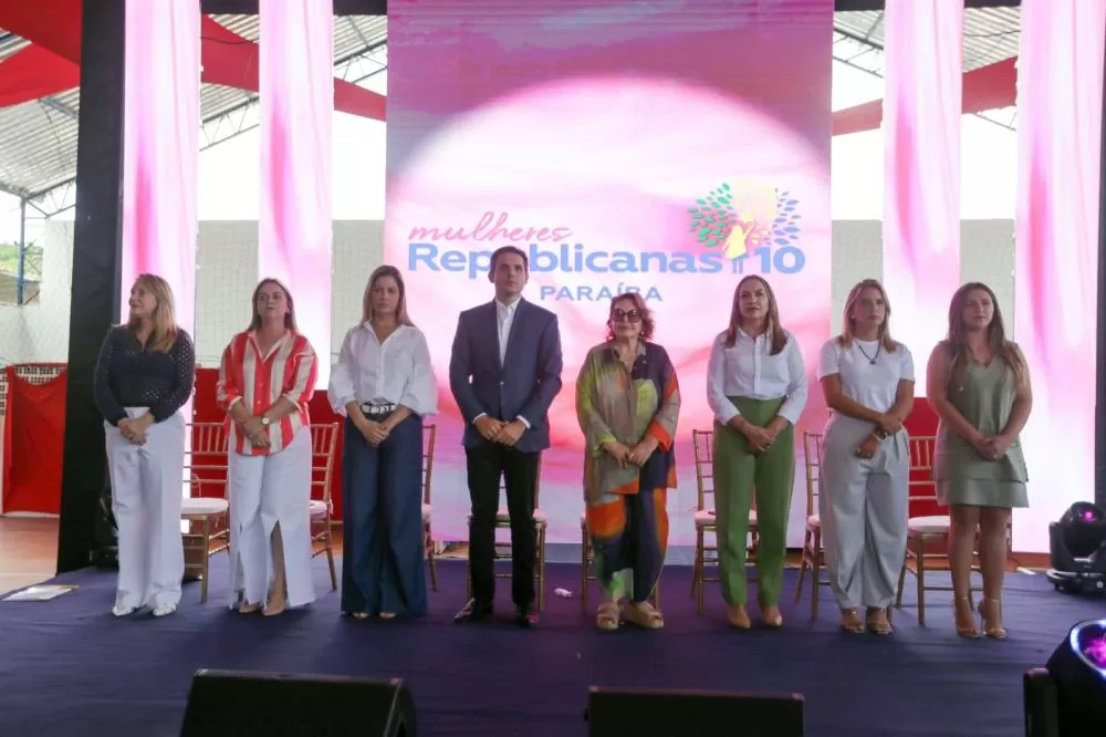 Foto: Erik Clementino