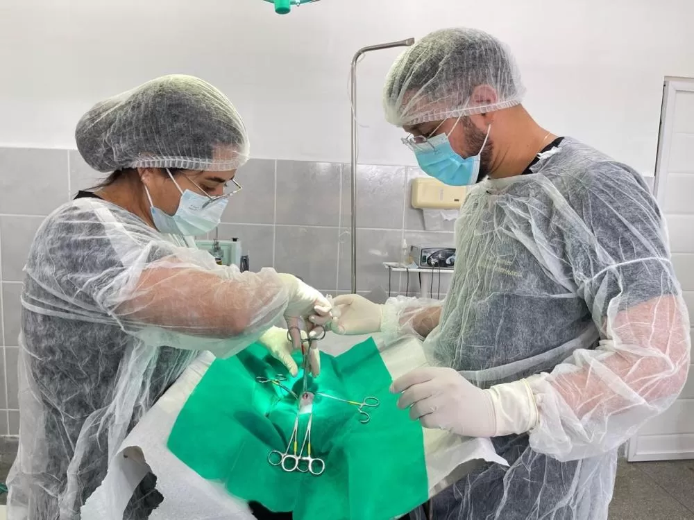 Foto: Secom – Prefeitura de Patos 