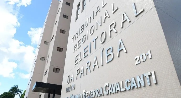 (Foto: Reprodução)