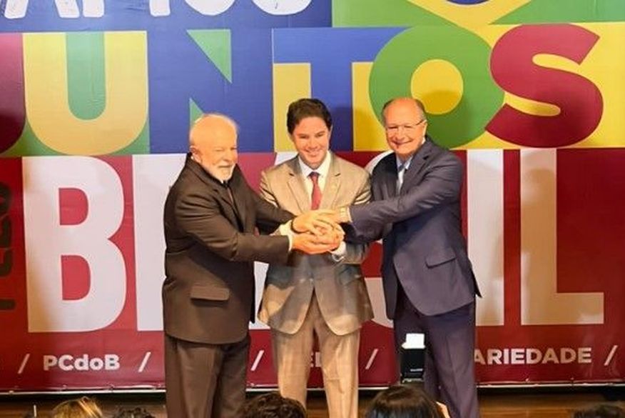 (Foto: reprodução)