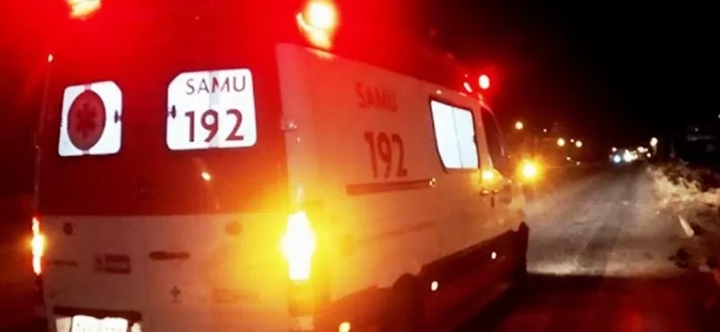 Foto: Reprodução/Polêmica Patos