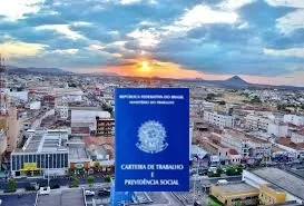 Imagem: Reprodução/Edição Patos Verdade