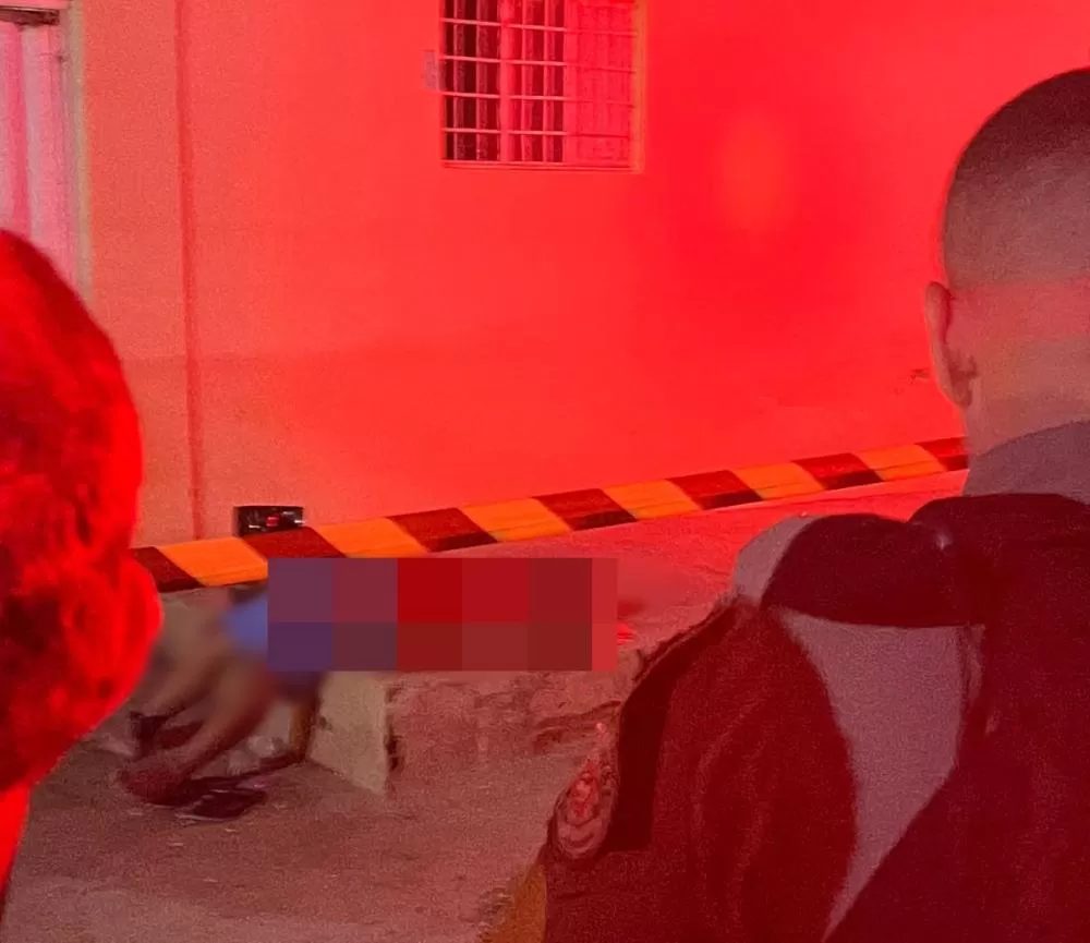 Foto: Reprodução/Redes Sociais