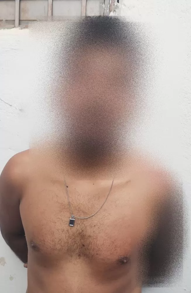 Foto: Reprodução/Redes Sociais