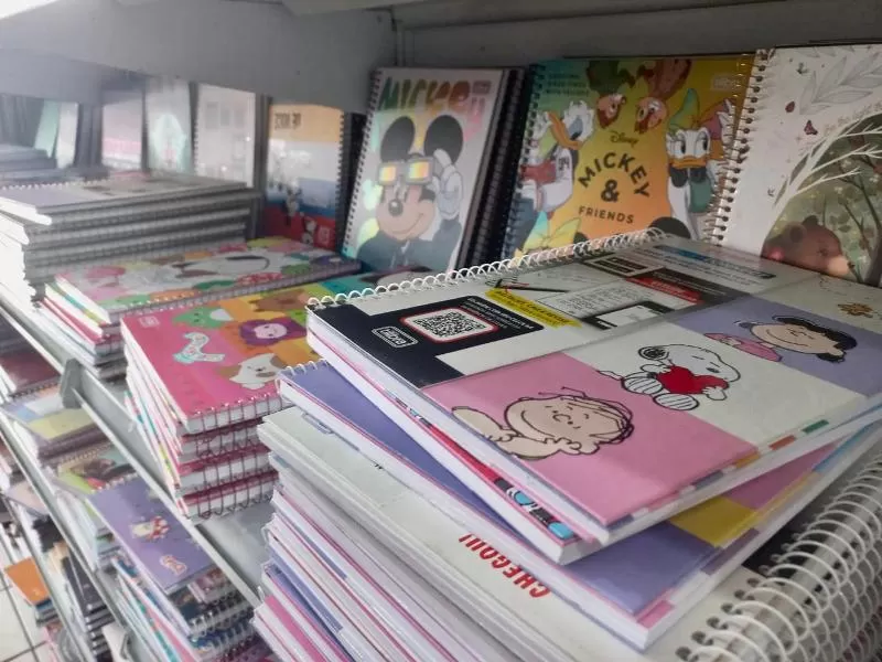 Imagem: Secom - Prefeitura de Patos