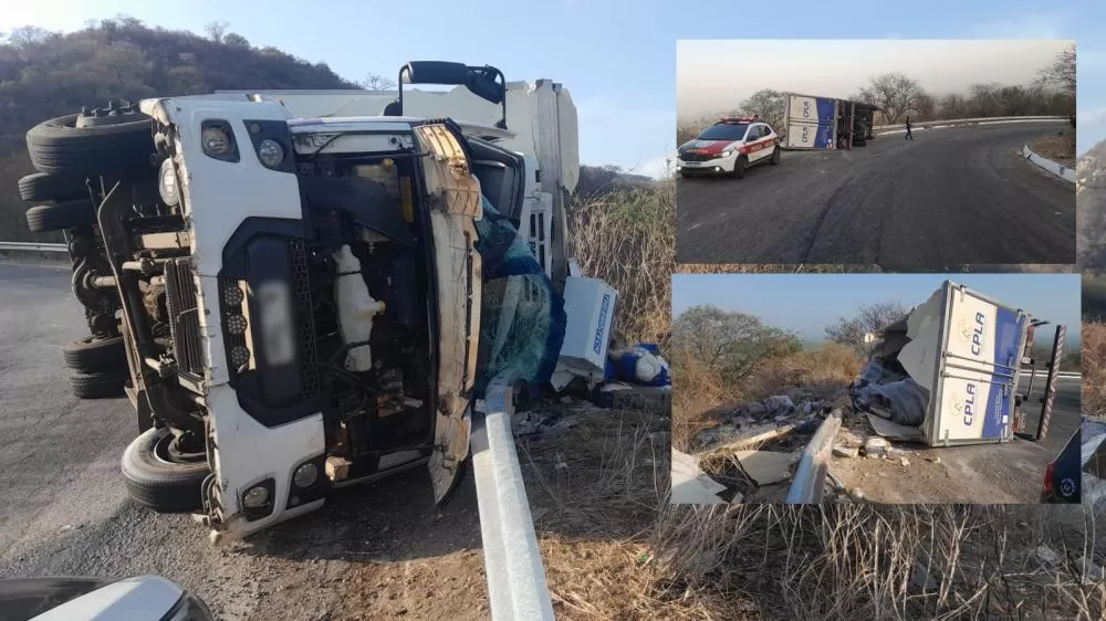 Fotos: Divulgação/BPTRan