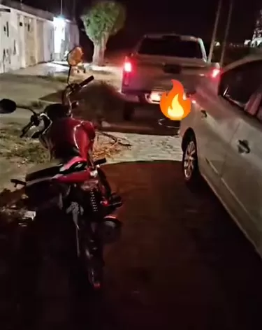 Foto: Divulgação/DRF