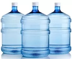 Imagem ilustrativa: Secom-Prefeitura de Patos