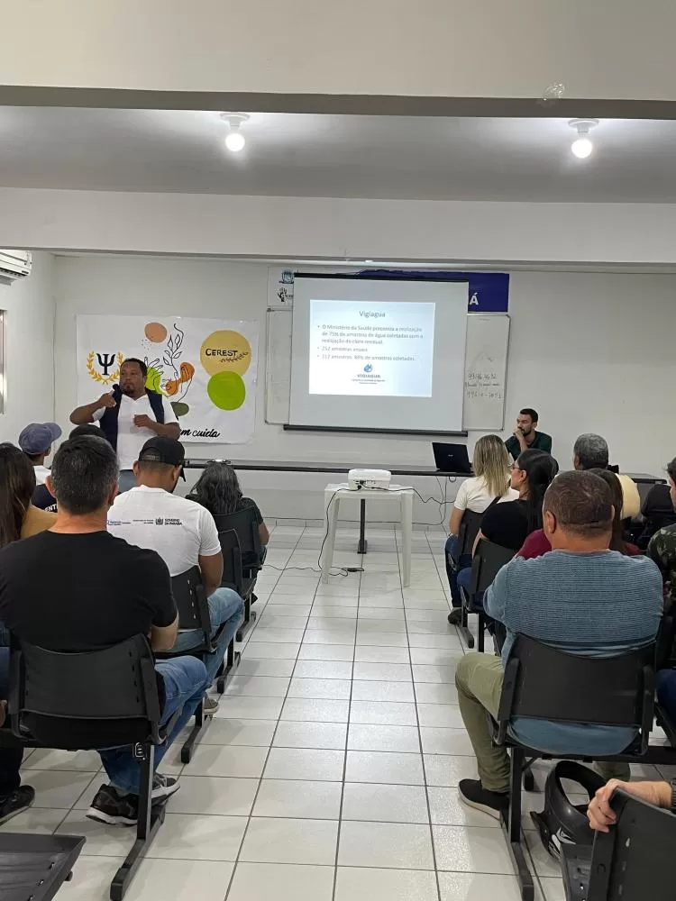 Foto: Secom – Prefeitura de Patos 