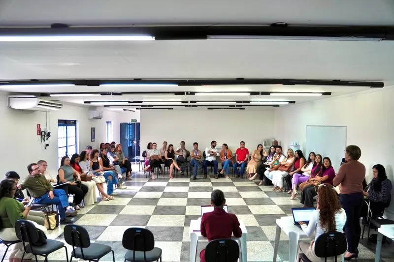 Foto: Secom – Prefeitura de Patos 