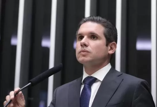 Bruno Spada/Câmara dos Deputados