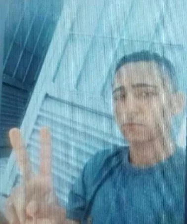 Lindinaldo Miranda - Foto: Reprodução/Redes Sociais