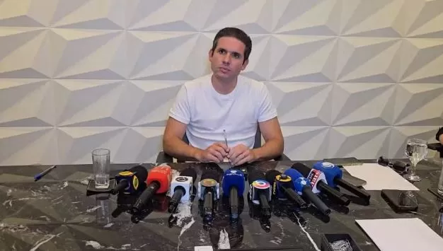 Foto: Fernanda Duarte